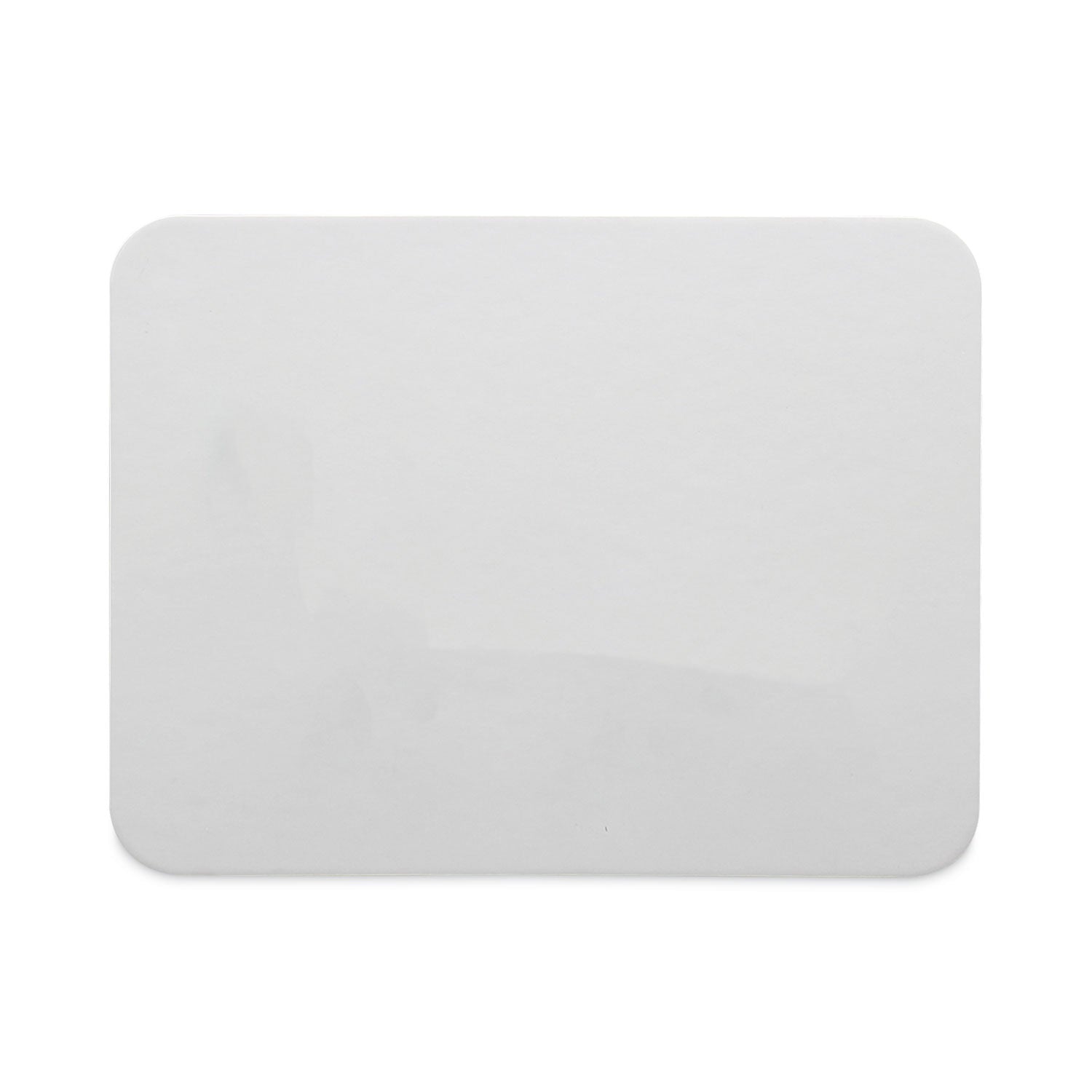 flipside-magnetic-dry-erase-board-num-flp10027_1
